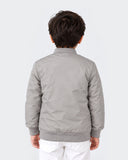 Eminent Boys Woven Jacket