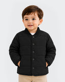 Eminent Boys Woven Jacket