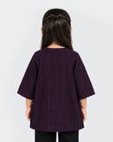Eminent Girls Ethnic Fusion 1 Pc