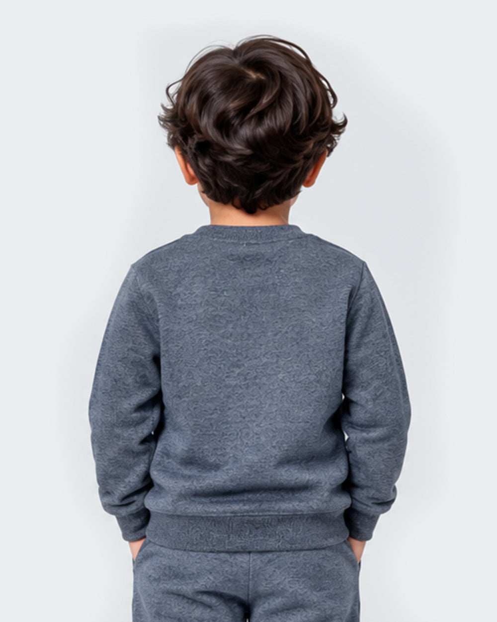 Eminent Boys Co-ord Sets