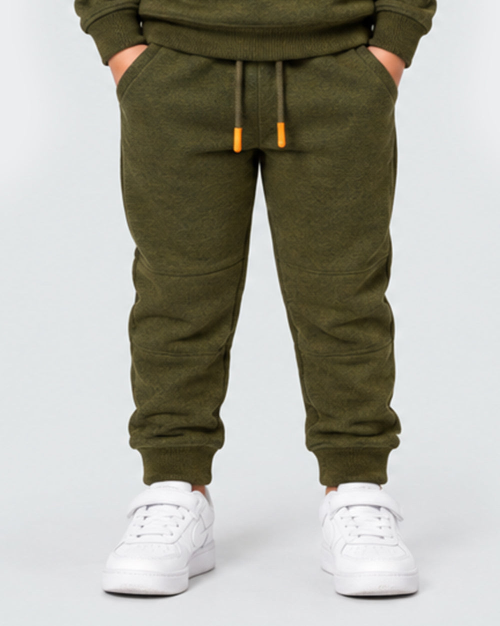Eminent Boys Trousers