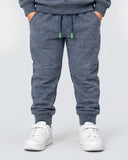 Eminent Boys Trousers