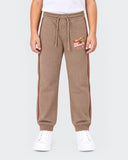 Eminent Boys Knitted Trousers