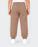 Eminent Boys Knitted Trousers