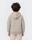 Eminent Boys Knitted Jacket