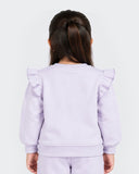 Eminent Girls Sweatshirt