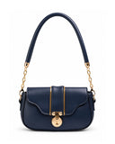Women's Shoulder Bag