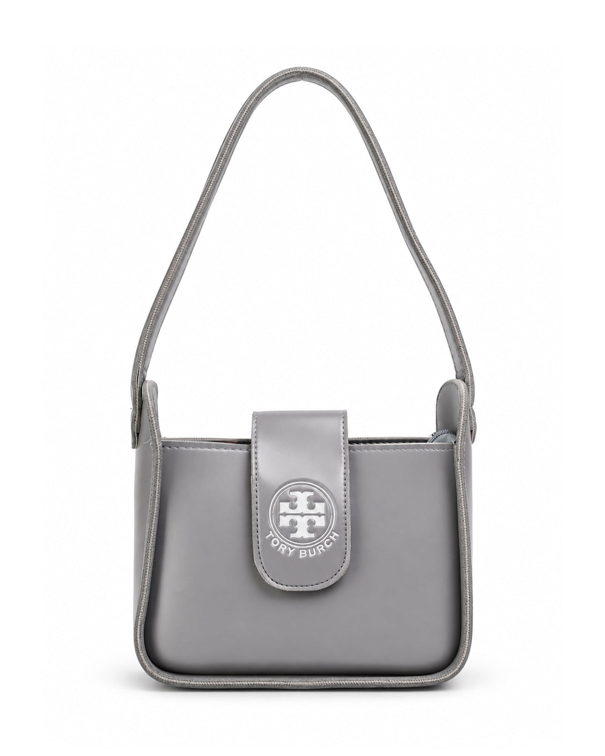 Women's Shoulder Bag