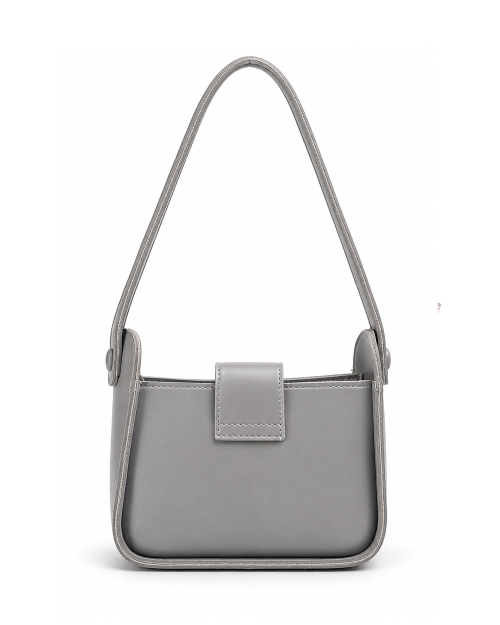 Women's Shoulder Bag