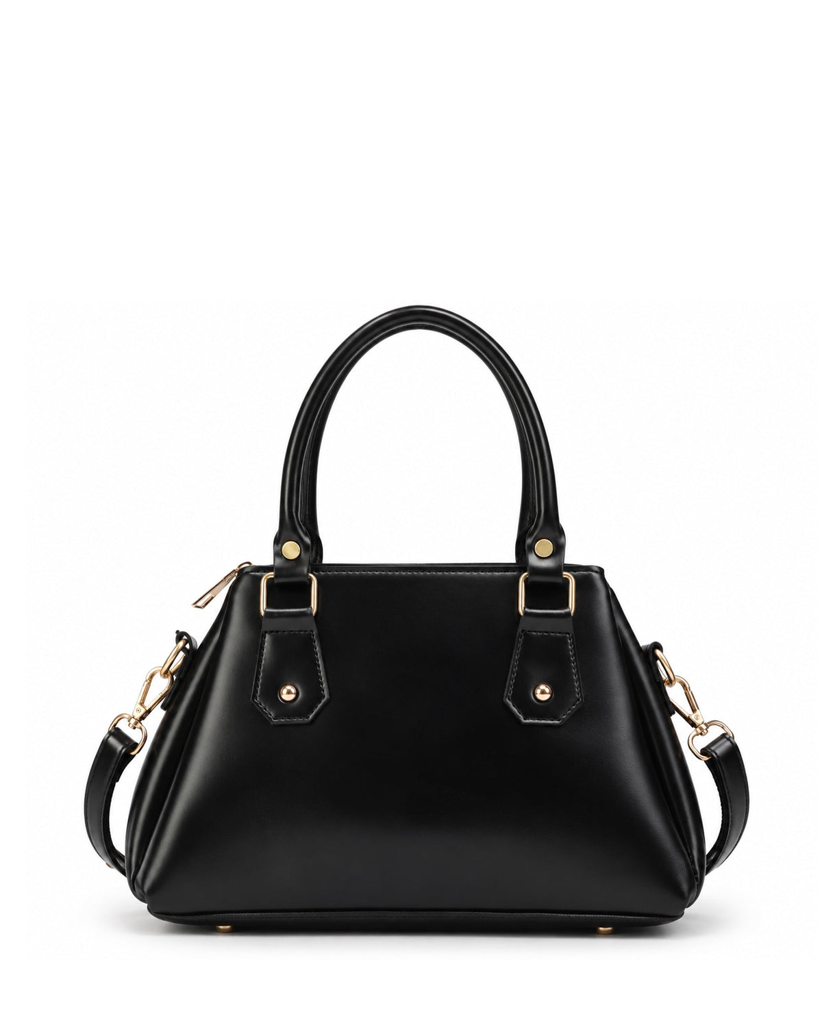 Women's Bag