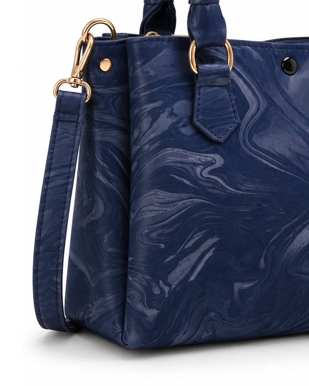 Women's Shoulder Bag