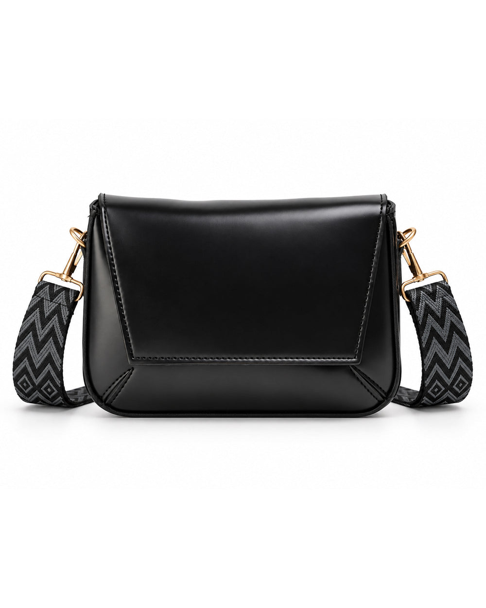 Women's Crossbody Bag