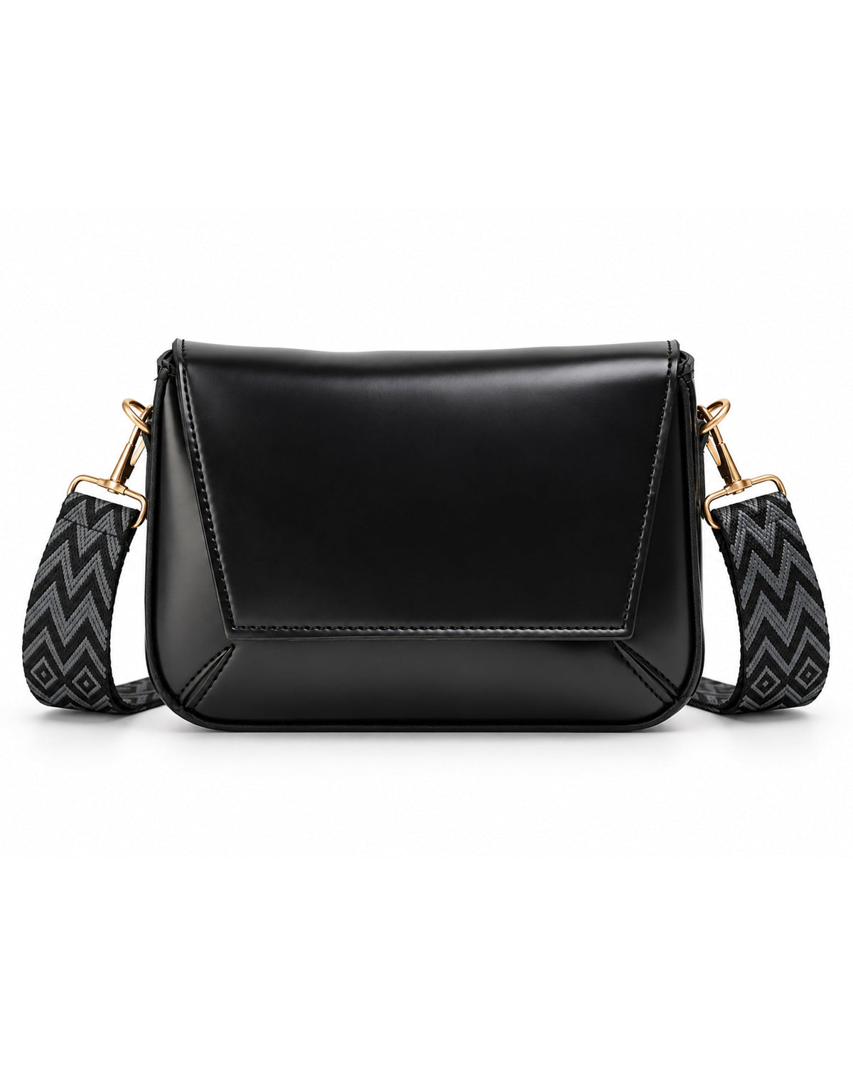 Women's Crossbody Bag