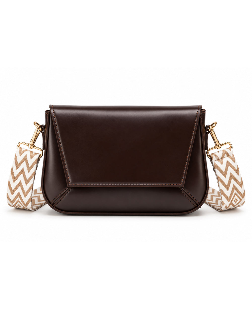 Women's Crossbody Bag