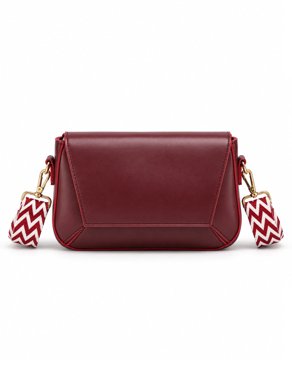 Women's Crossbody Bag