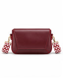 Women's Crossbody Bag