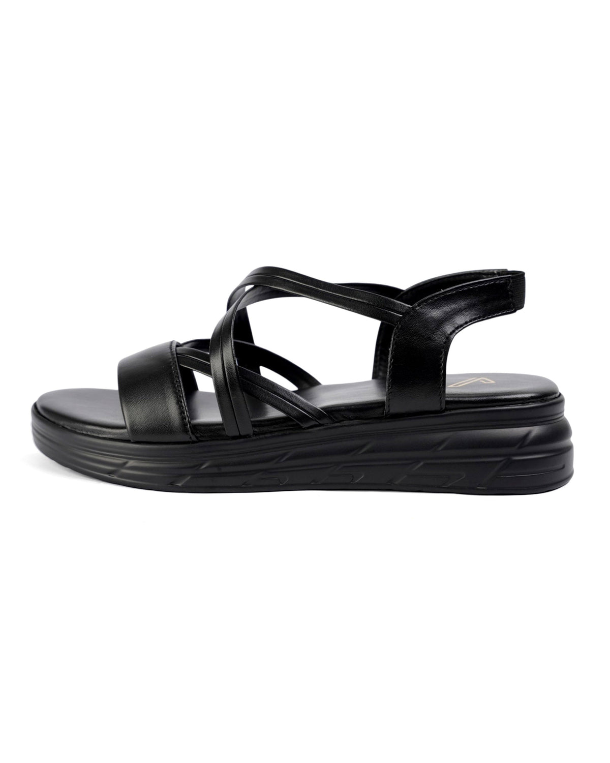 Women's Softy Sandals