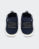 Eminent Newborn Boys Long Shoes