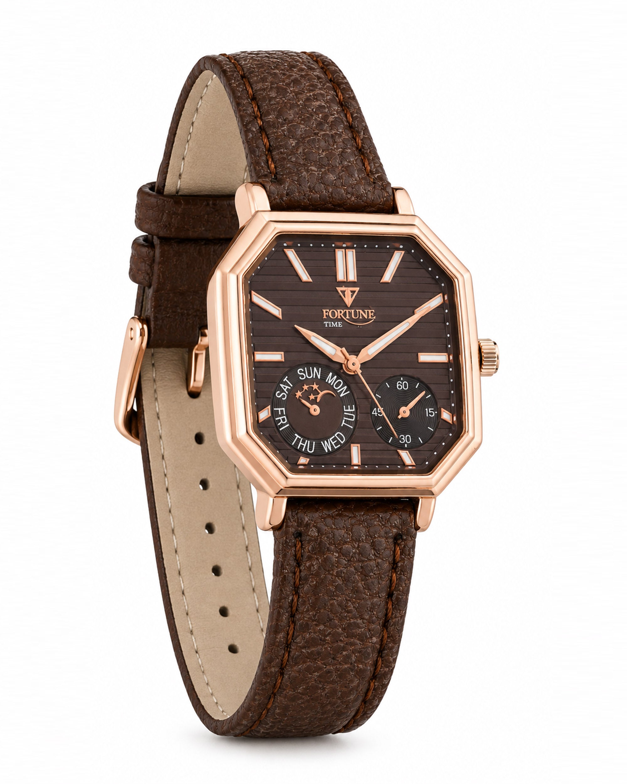 Women's Watch | Mannats Collection