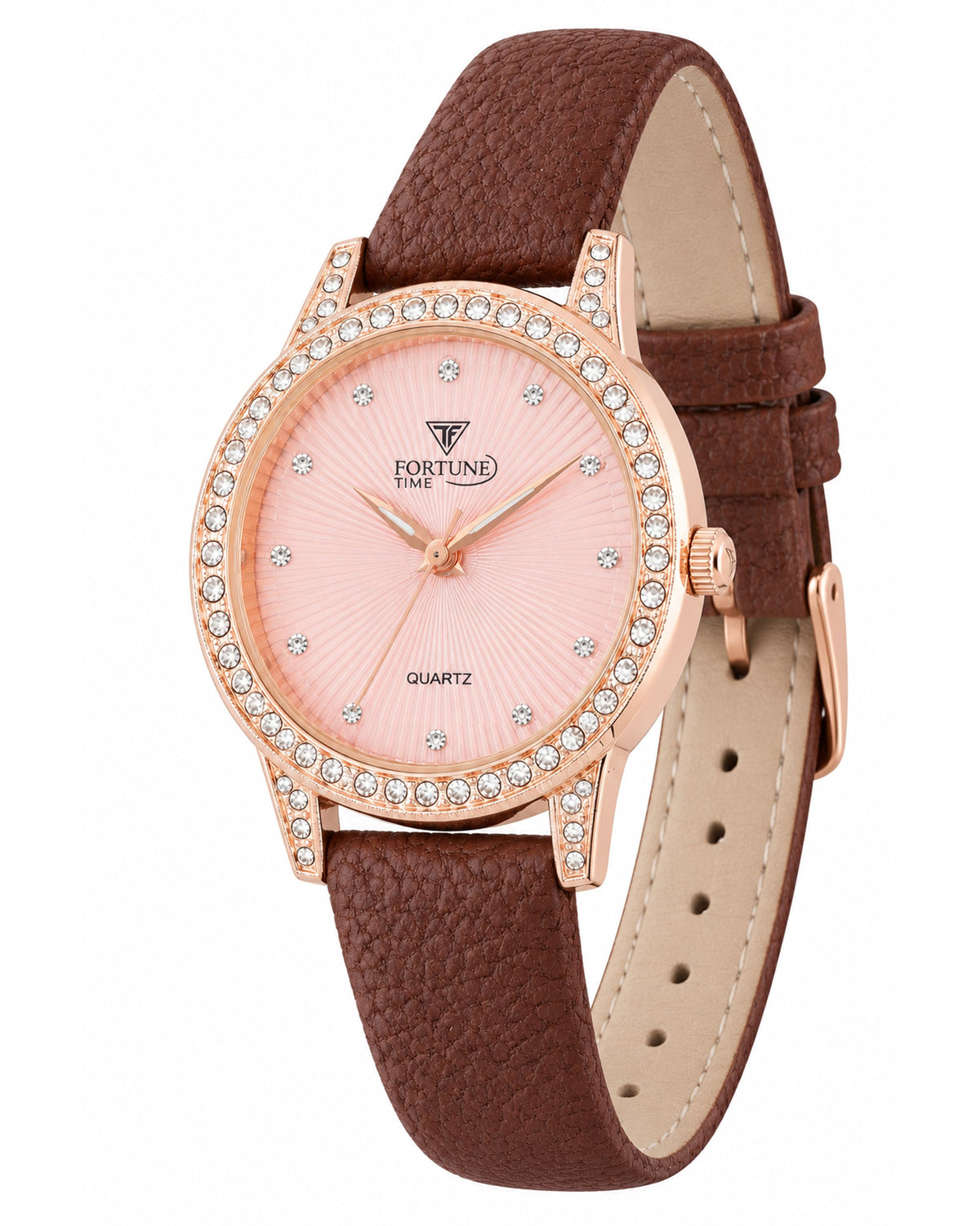 Women's Watch | Mannats Collection