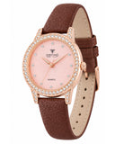 Women's Watch | Mannats Collection