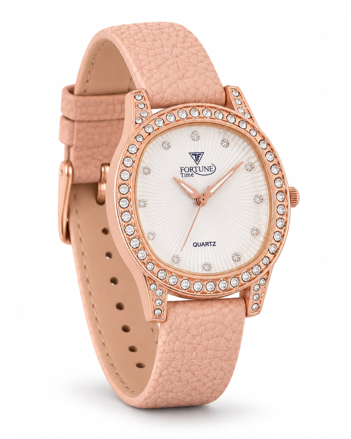 Women's Watch | Mannats Collection