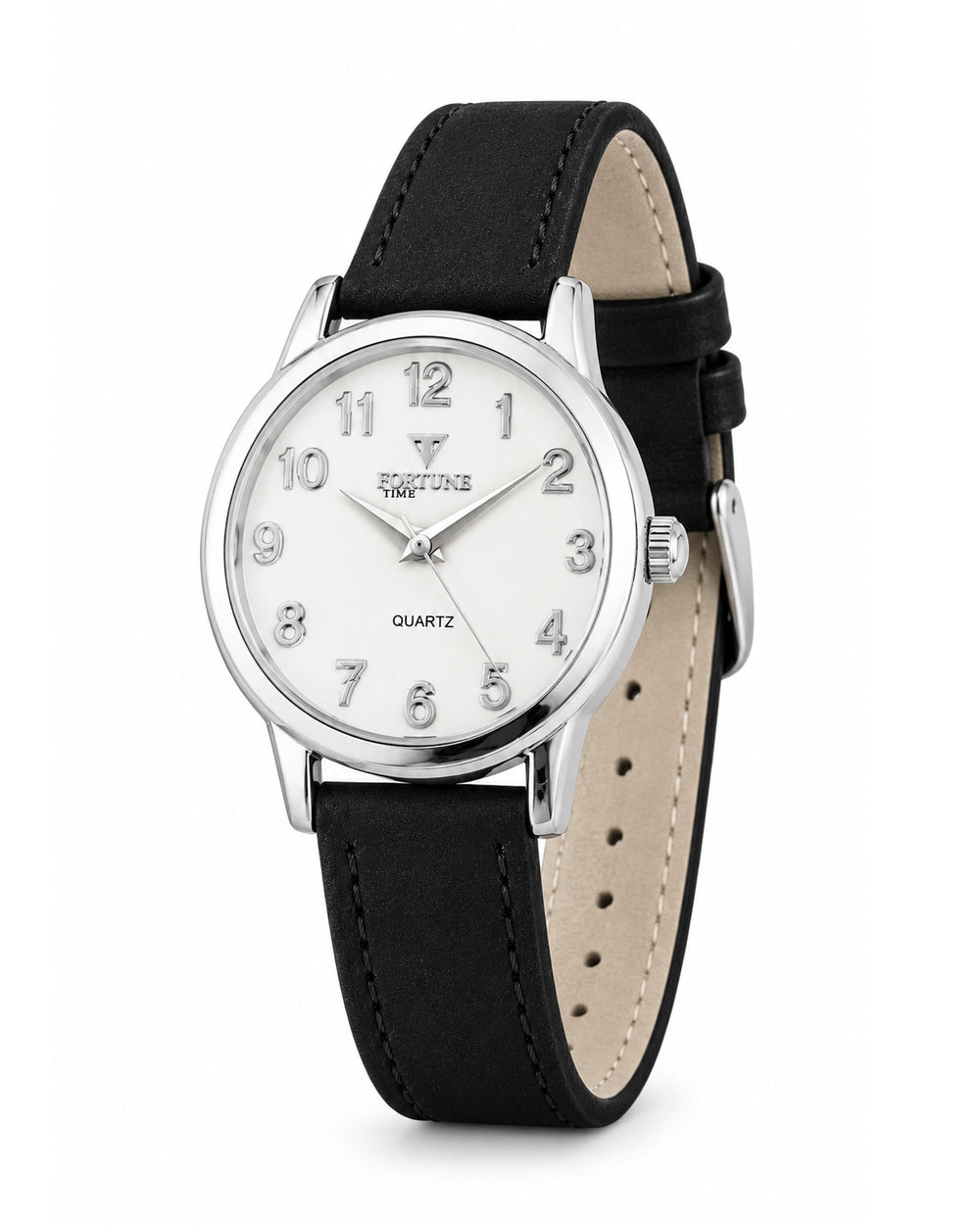 Women's Watch | Mannats Collection