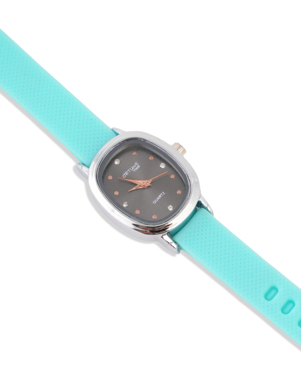 Women's Watch | Mannats Collection