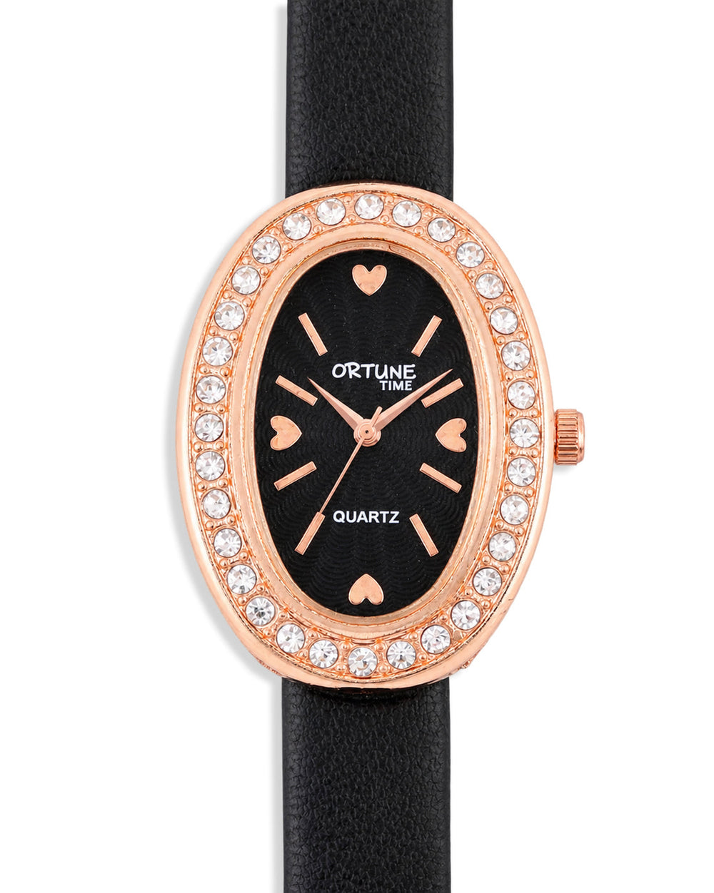 Women's Watch