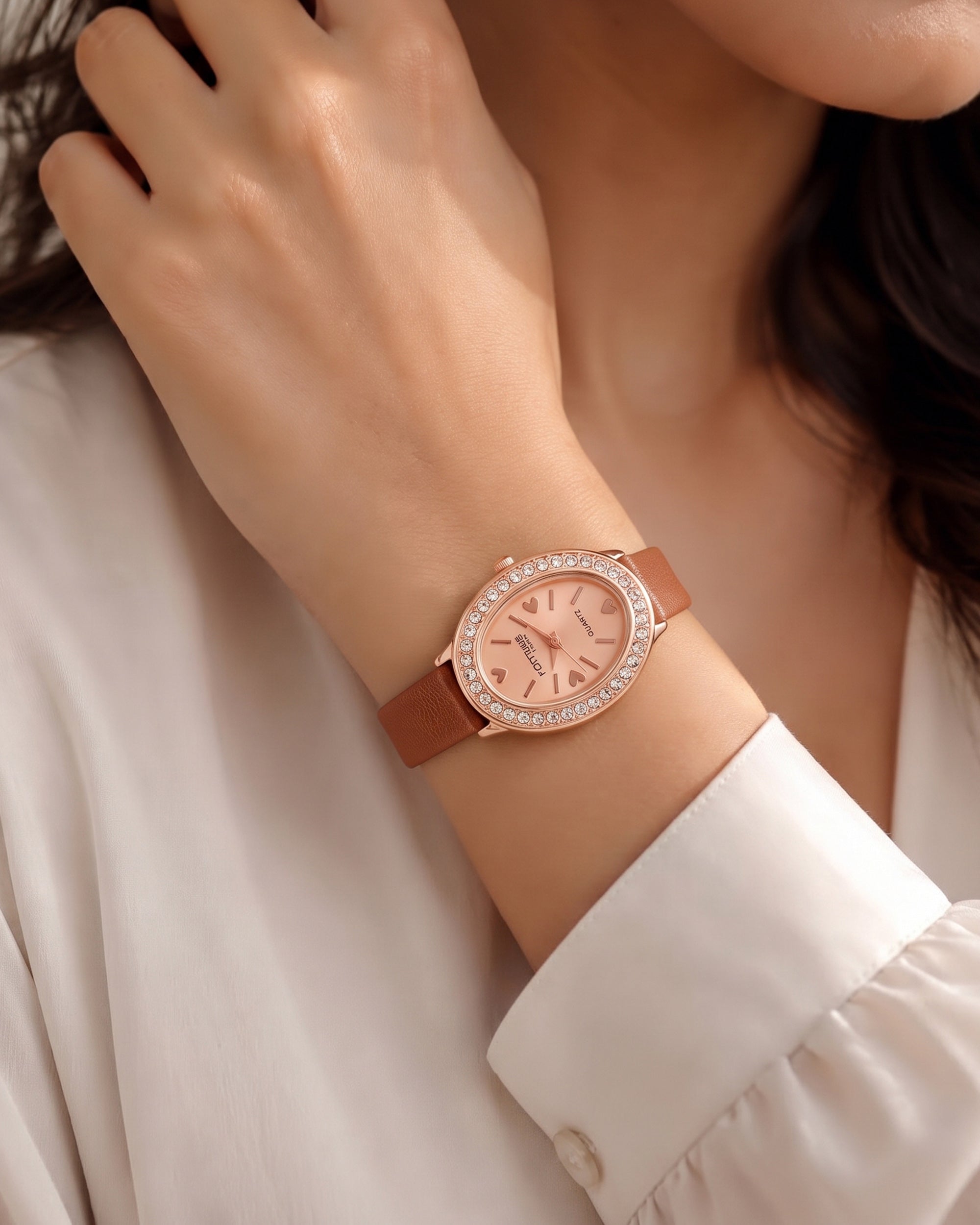 Women's Watch