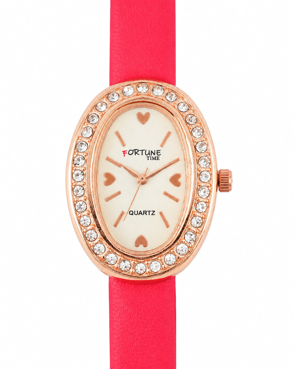 Women's Watch