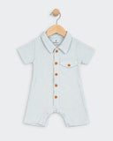 Eminent Newborn Boys Romper