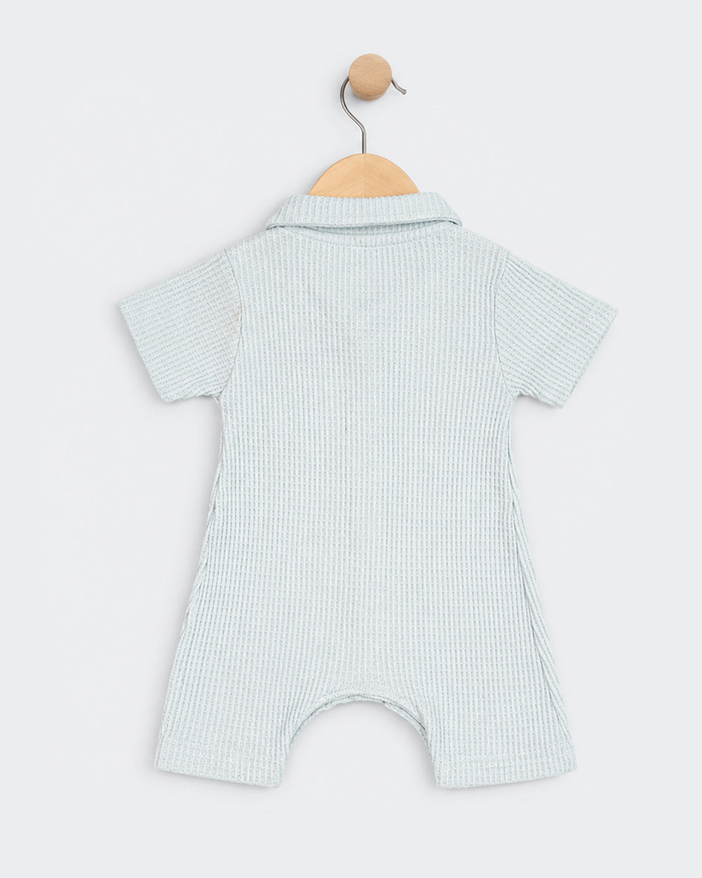 Eminent Newborn Boys Romper