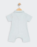 Eminent Newborn Boys Romper