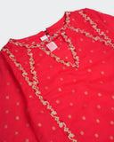 Eminent Girls Fancy 2 Pc