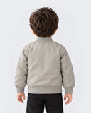 Eminent Boys Jacket