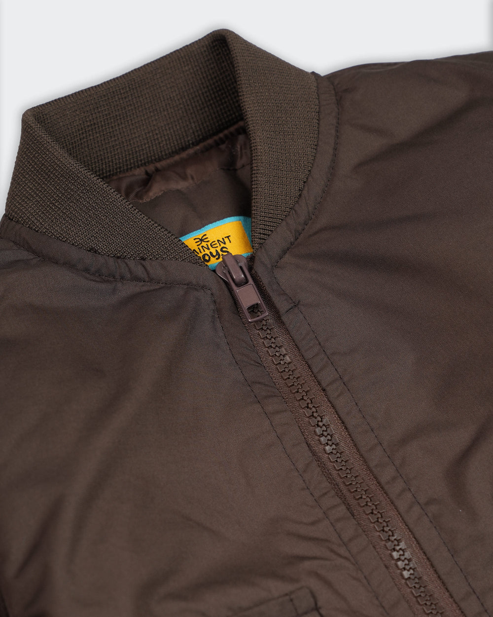 Eminent Boys Jacket