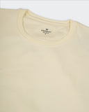 Eminent Women's Sweatshirt
