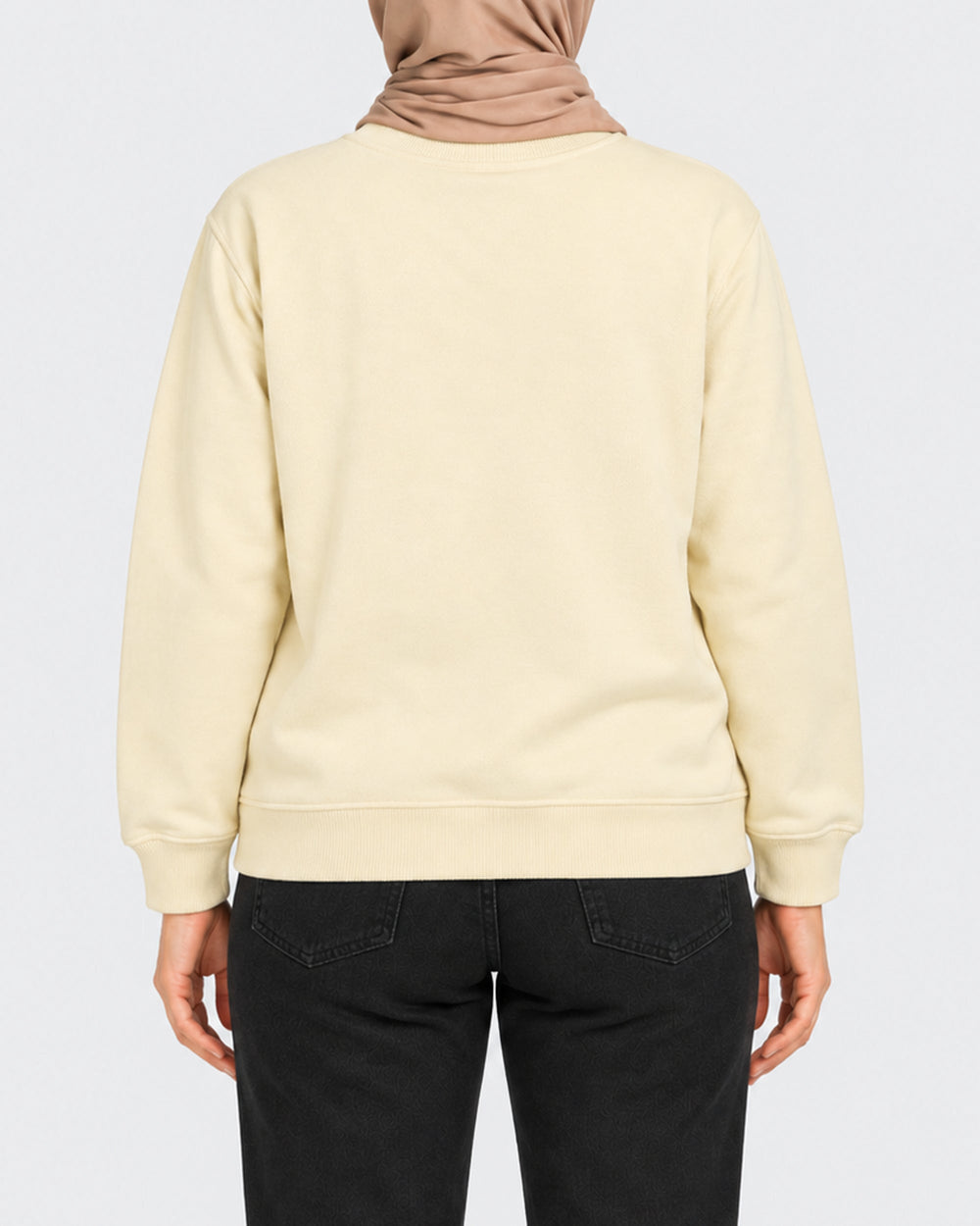 Eminent Women's Sweatshirt