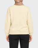Eminent Women's Sweatshirt