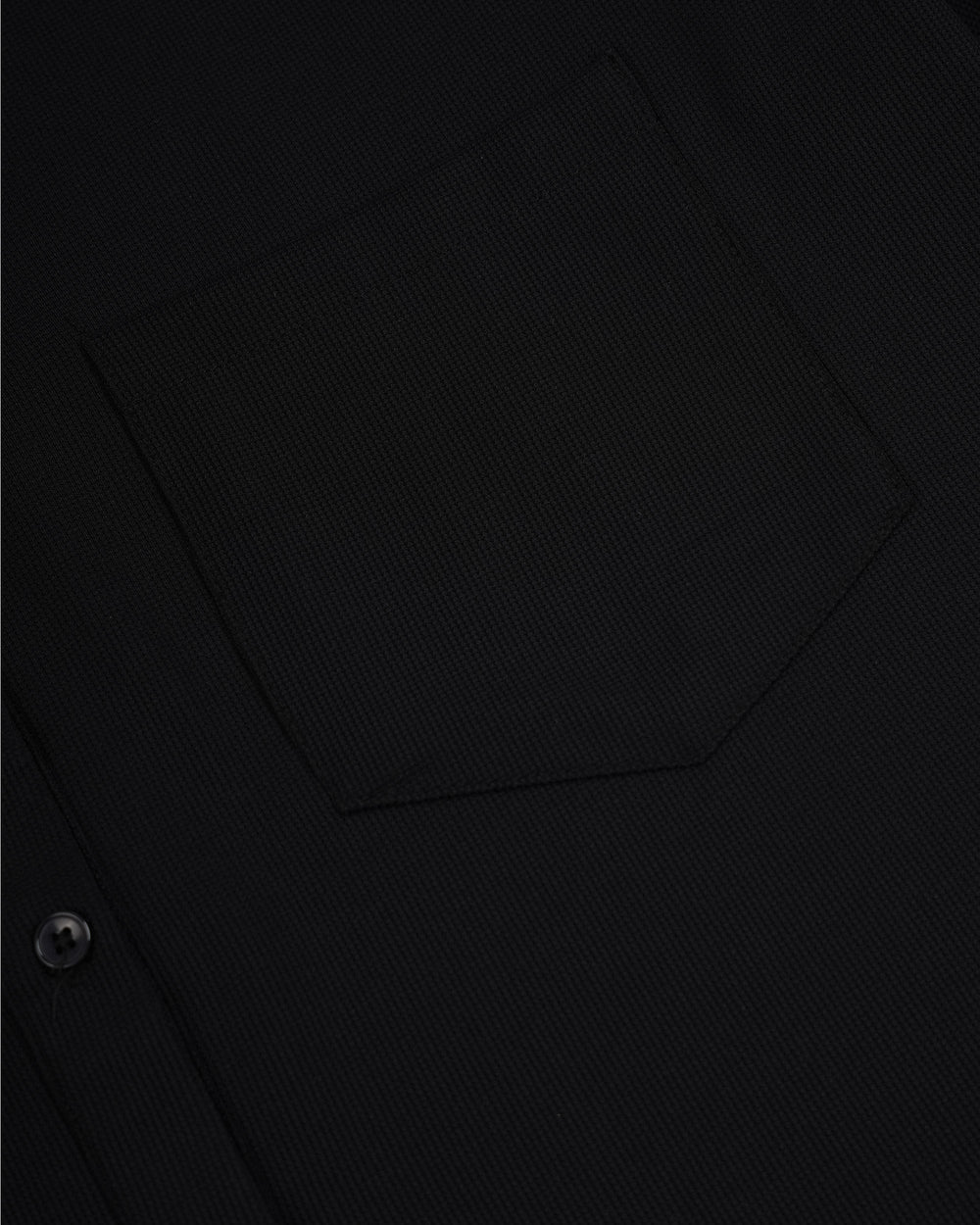 Eminent Women's Top
