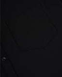 Eminent Women's Top