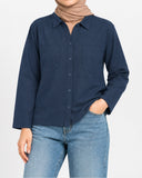 Eminent Women's Top