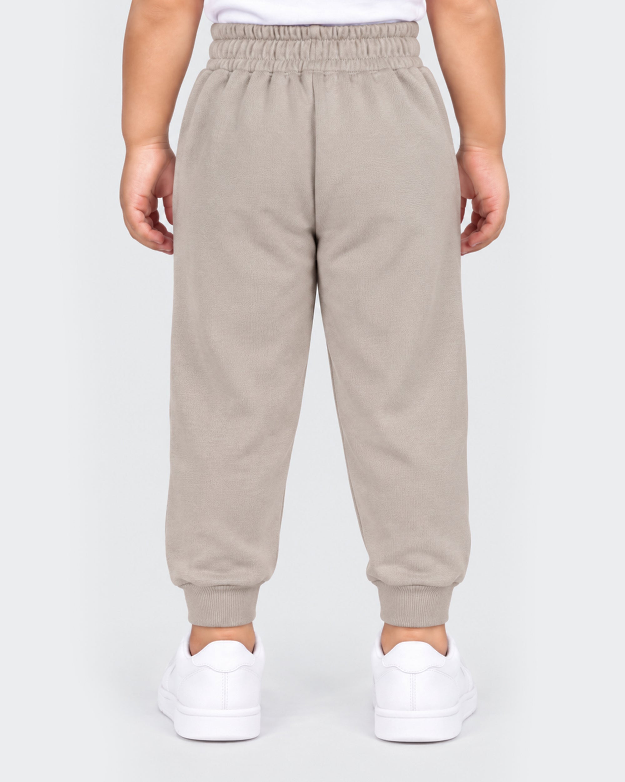 Eminent Boys Knitted Co-Ord Set