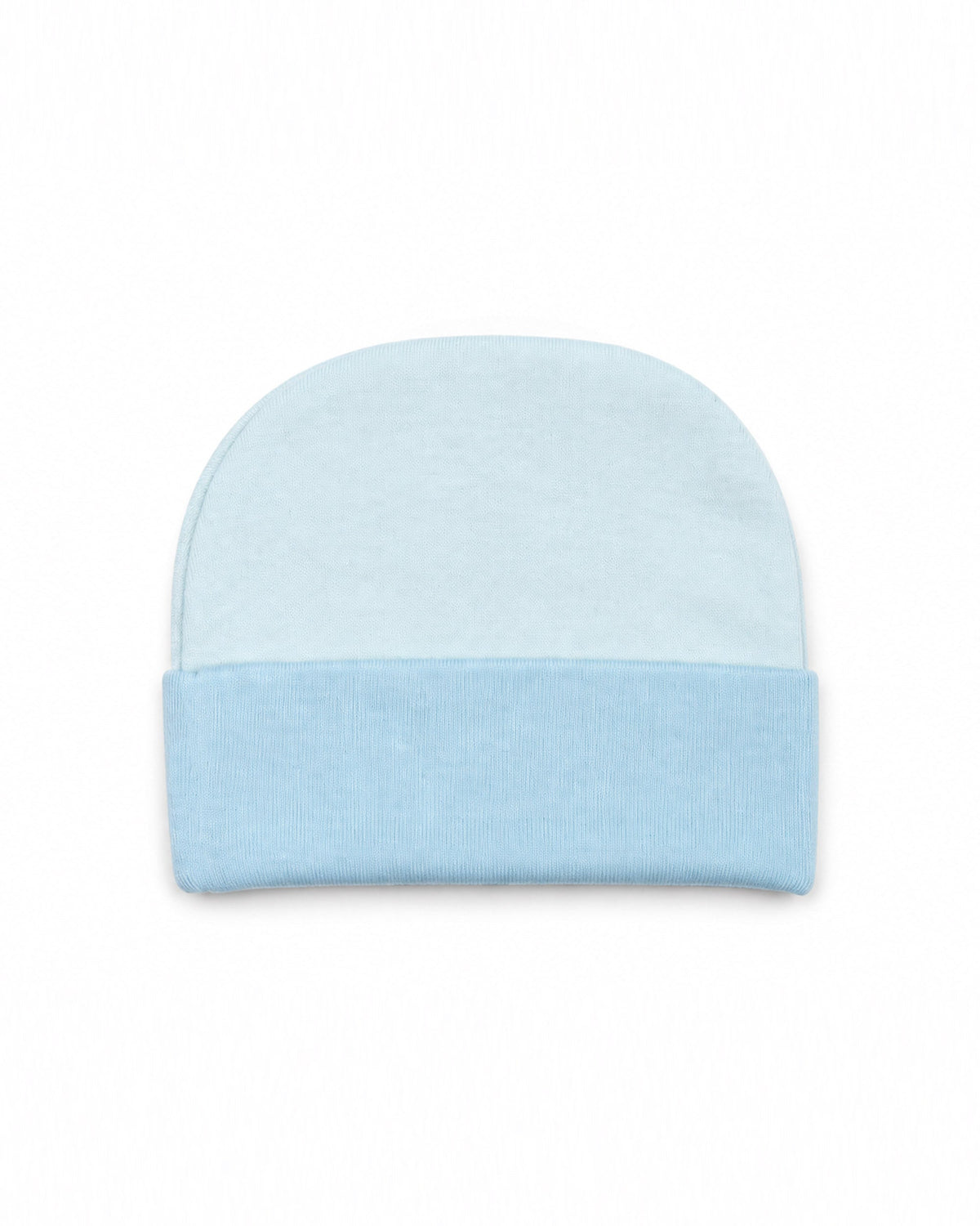 Newborn Cap - 1 Pc