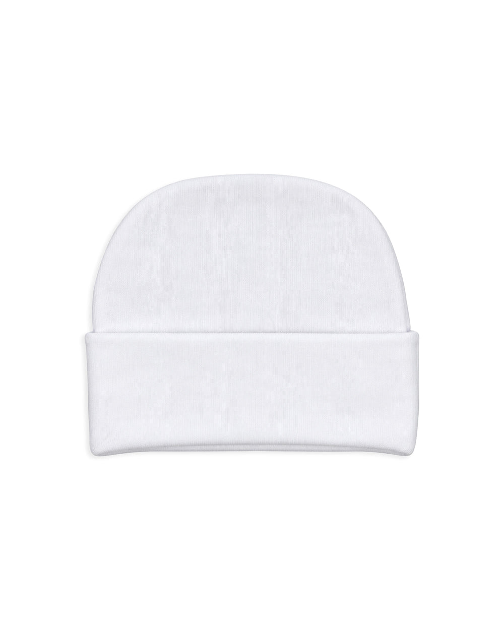 Newborn Cap - 1 Pc