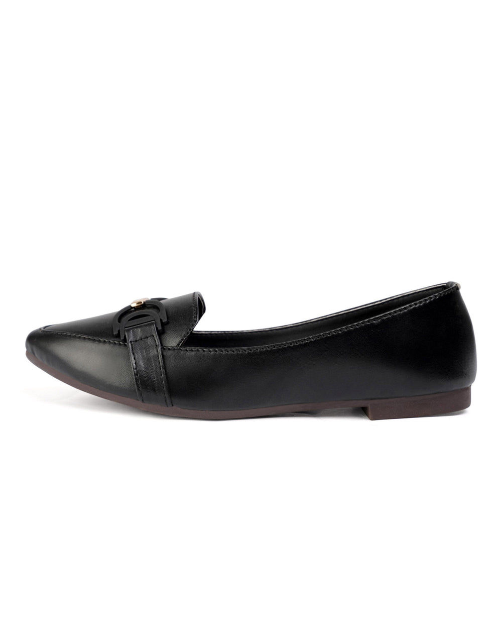 Women's Pumps | Mannats Collection