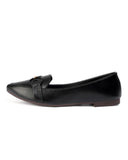 Women's Pumps | Mannats Collection