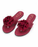 Women's Slippers