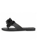 Women's Slippers